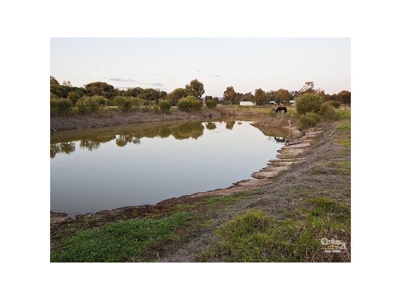 47 Fieldview Chase, Oakford WA 6121