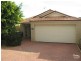 405A Rockingham Road, Spearwood WA 6163