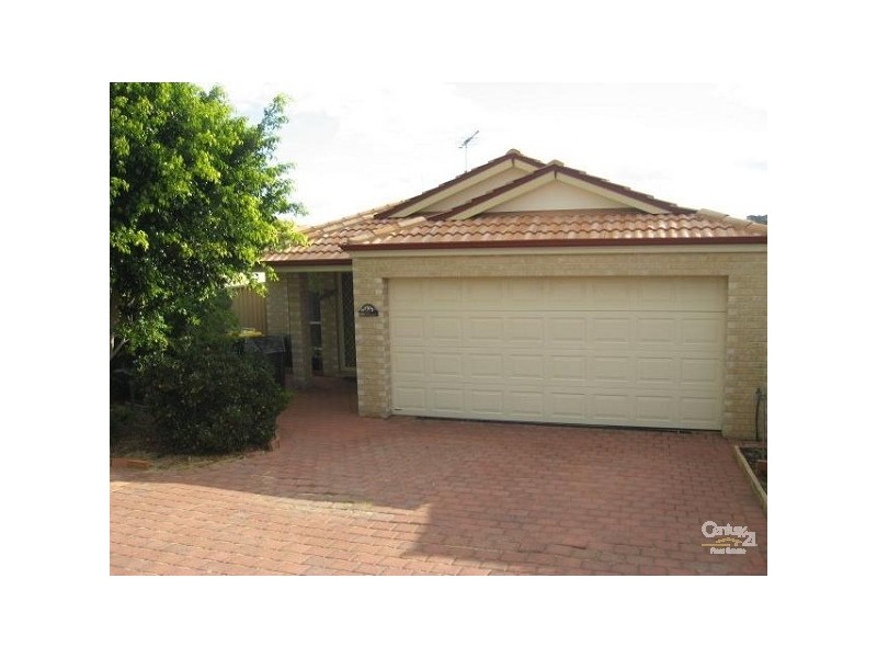 405A Rockingham Road, Spearwood WA 6163