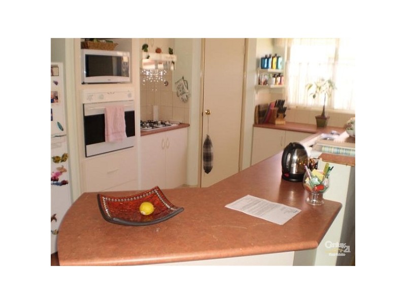 405A Rockingham Road, Spearwood WA 6163
