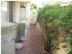 405A Rockingham Road, Spearwood WA 6163