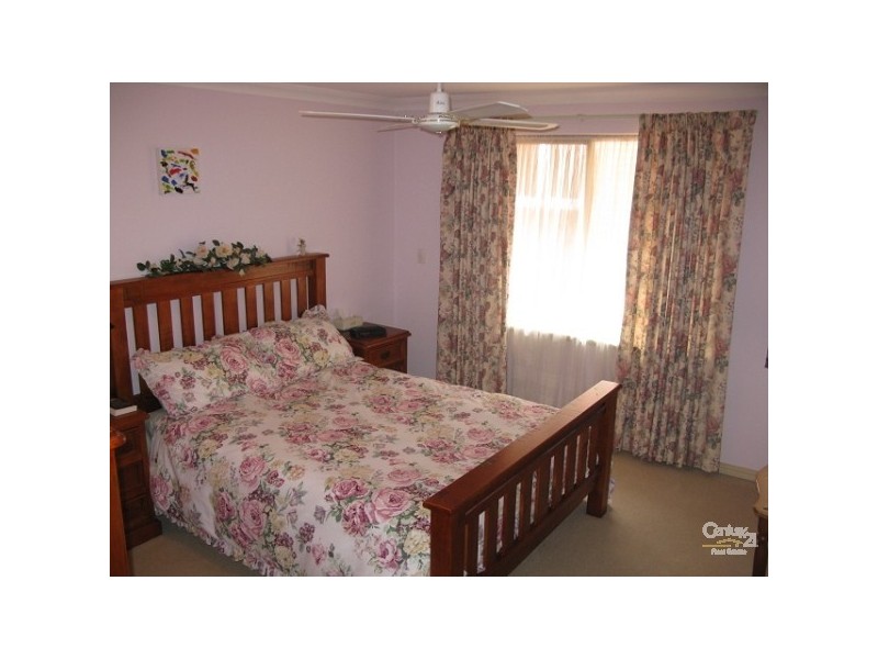 405A Rockingham Road, Spearwood WA 6163