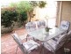405A Rockingham Road, Spearwood WA 6163