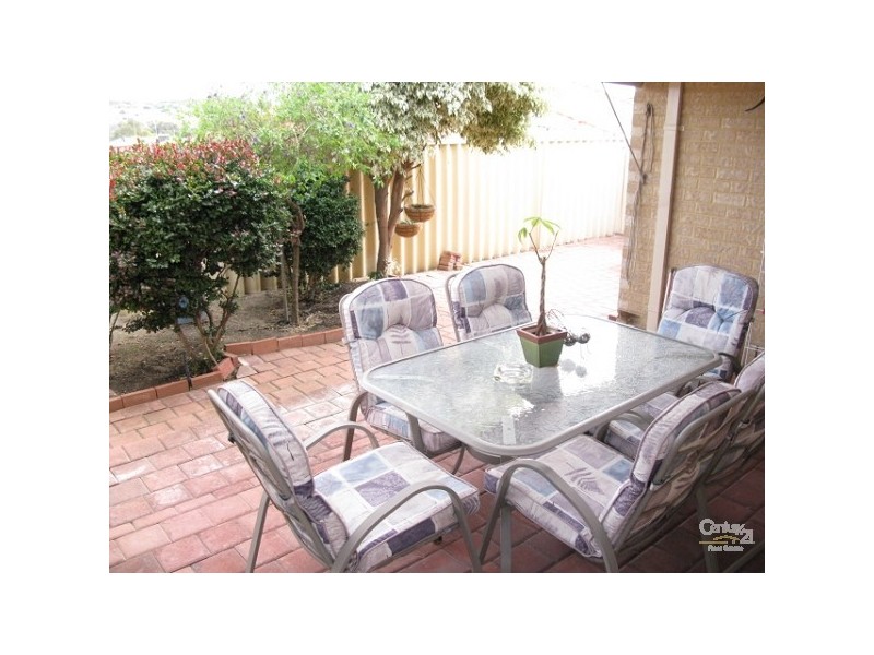 405A Rockingham Road, Spearwood WA 6163