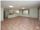 405A Rockingham Road, Spearwood WA 6163