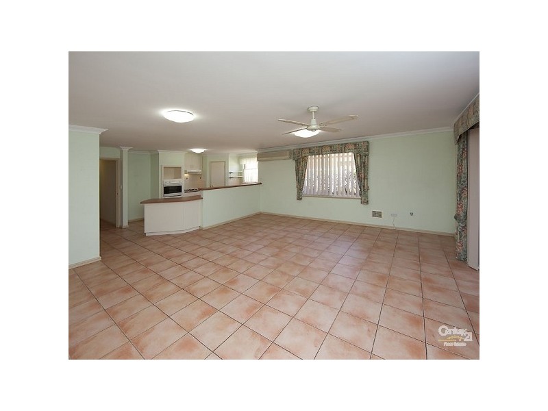 405A Rockingham Road, Spearwood WA 6163