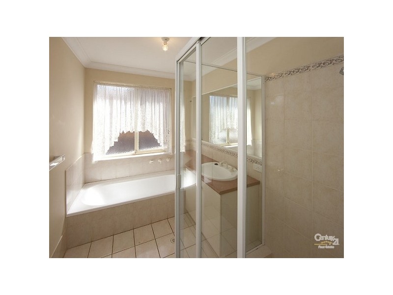 405A Rockingham Road, Spearwood WA 6163