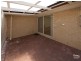 405A Rockingham Road, Spearwood WA 6163