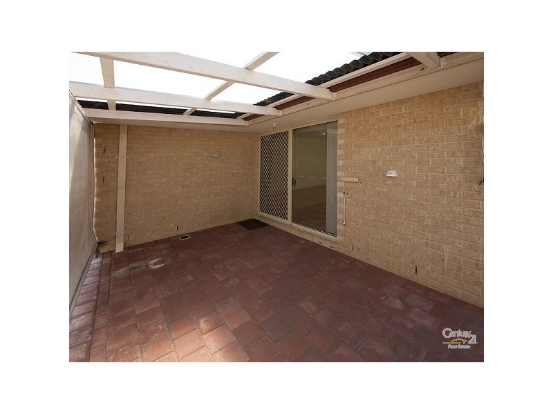 405A Rockingham Road, Spearwood WA 6163