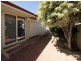 405A Rockingham Road, Spearwood WA 6163