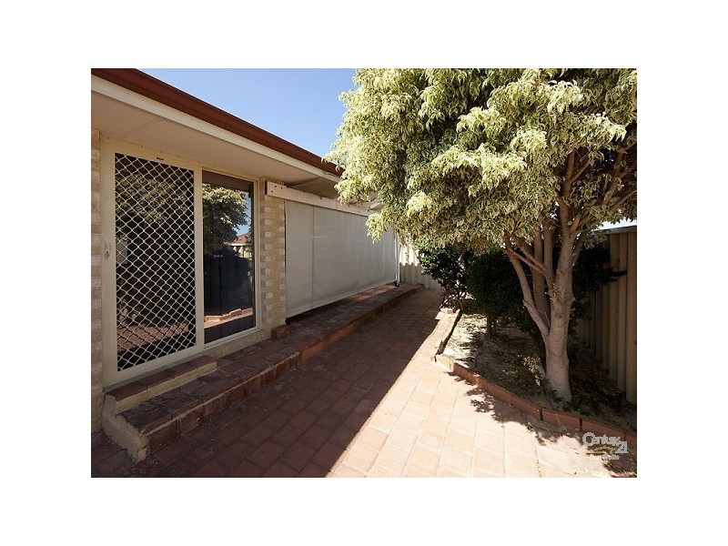 405A Rockingham Road, Spearwood WA 6163