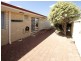 405A Rockingham Road, Spearwood WA 6163