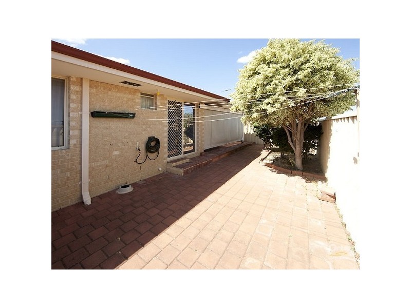 405A Rockingham Road, Spearwood WA 6163
