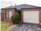 1/75 Henry Street, East Cannington WA 6107