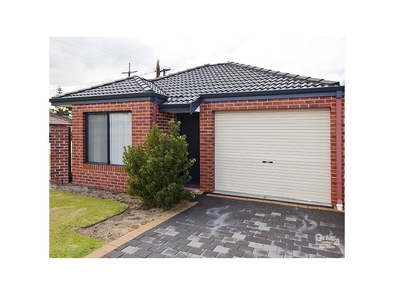 1/75 Henry Street, East Cannington WA 6107