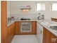 1/75 Henry Street, East Cannington WA 6107