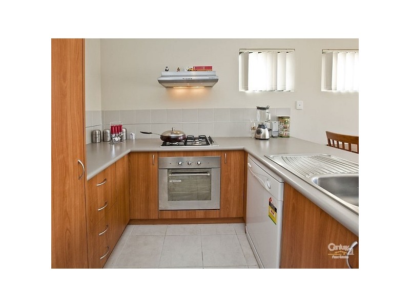 1/75 Henry Street, East Cannington WA 6107