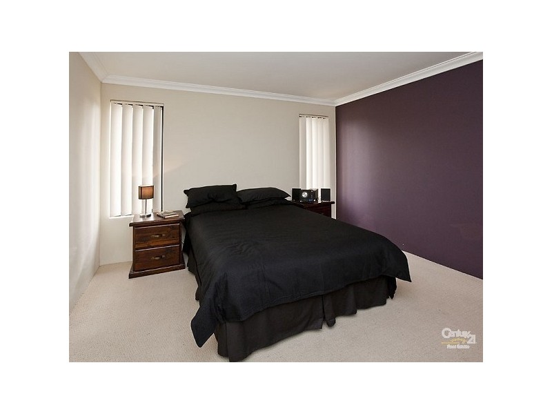 1/75 Henry Street, East Cannington WA 6107