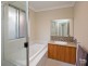 1/75 Henry Street, East Cannington WA 6107