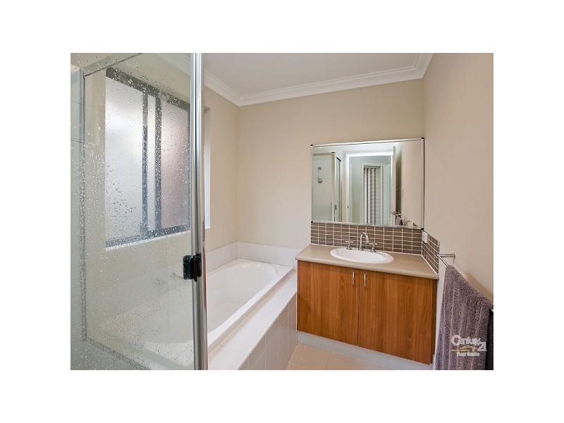 1/75 Henry Street, East Cannington WA 6107