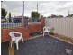 1/75 Henry Street, East Cannington WA 6107