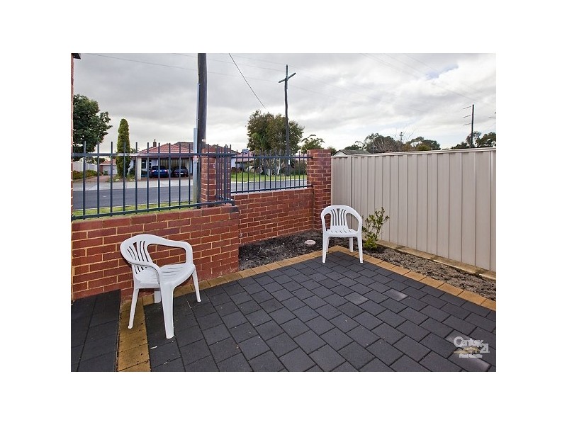 1/75 Henry Street, East Cannington WA 6107