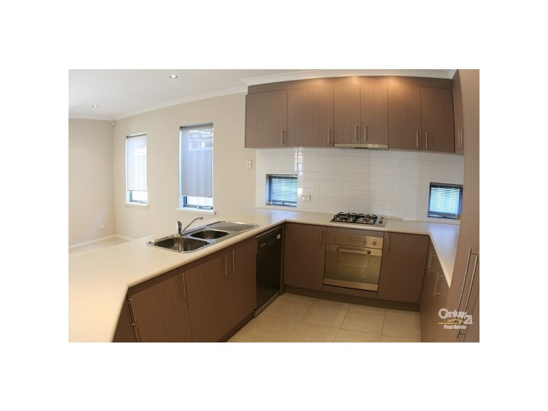 15B Jon Sanders Drive, Wembley WA 6014