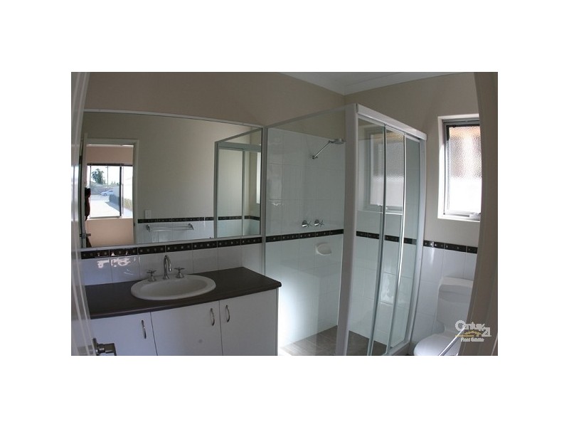 15B Jon Sanders Drive, Wembley WA 6014