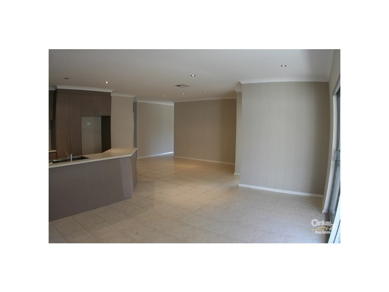 15B Jon Sanders Drive, Wembley WA 6014