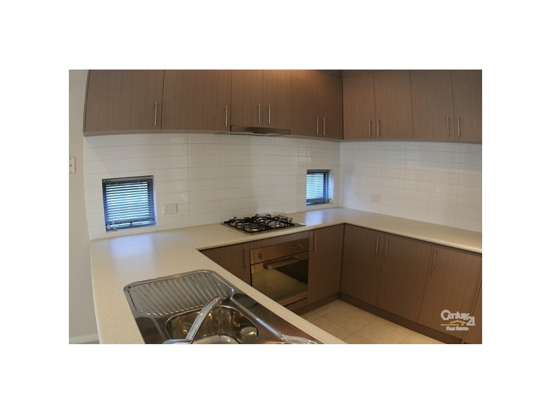 15B Jon Sanders Drive, Wembley WA 6014