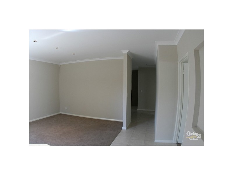 15B Jon Sanders Drive, Wembley WA 6014