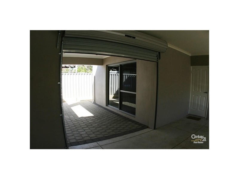 15B Jon Sanders Drive, Wembley WA 6014