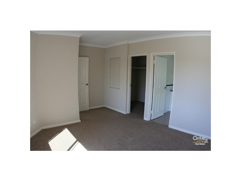 15B Jon Sanders Drive, Wembley WA 6014