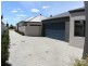 15B Jon Sanders Drive, Wembley WA 6014