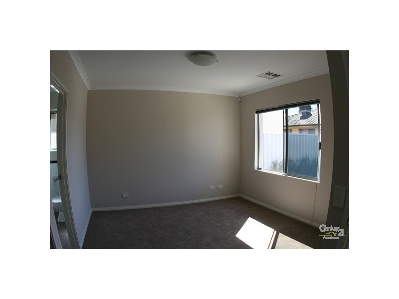 15B Jon Sanders Drive, Wembley WA 6014