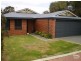 5B Southgate Road, Langford WA 6147