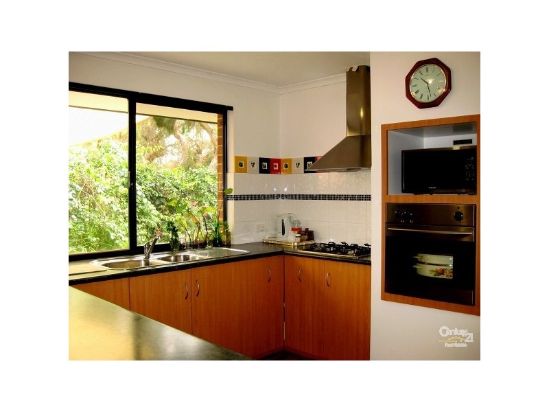 5B Southgate Road, Langford WA 6147