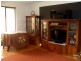5B Southgate Road, Langford WA 6147
