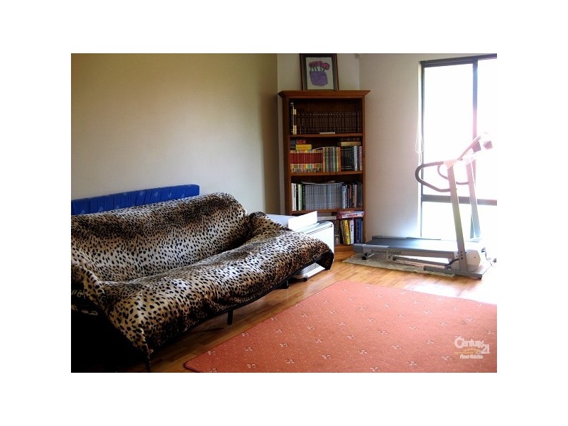 5B Southgate Road, Langford WA 6147
