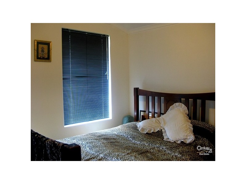 5B Southgate Road, Langford WA 6147