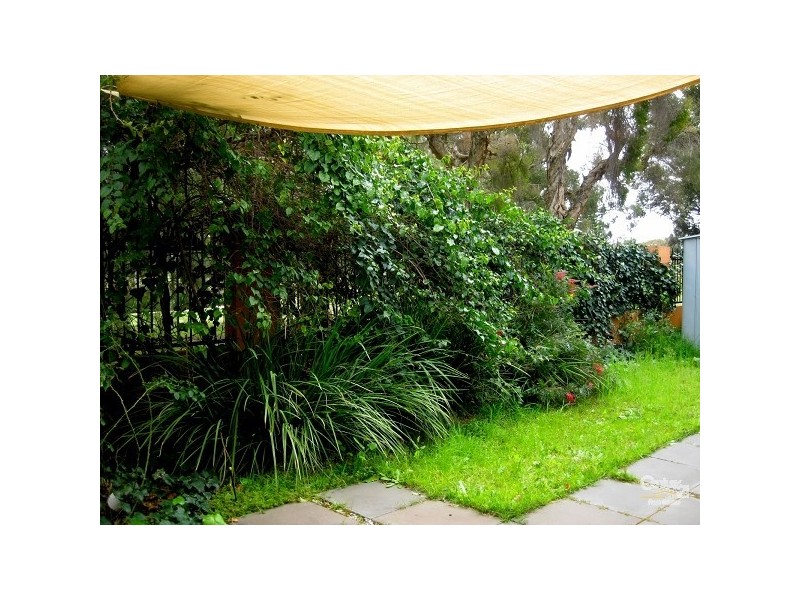 5B Southgate Road, Langford WA 6147