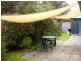 5B Southgate Road, Langford WA 6147