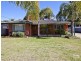 23 Harpenden Street, Huntingdale WA 6110
