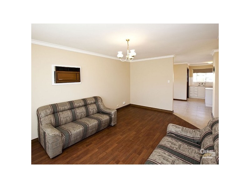 23 Harpenden Street, Huntingdale WA 6110