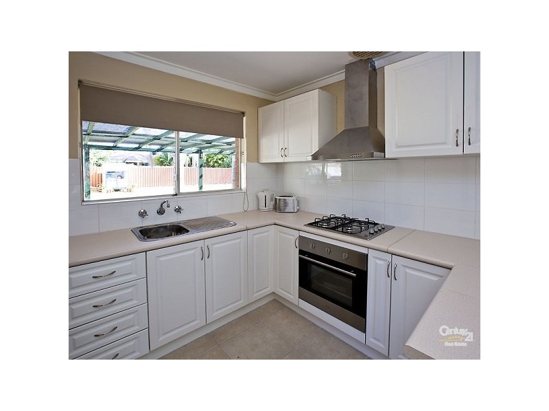 23 Harpenden Street, Huntingdale WA 6110