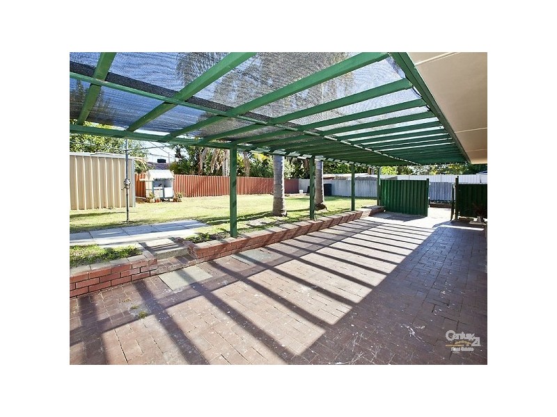 23 Harpenden Street, Huntingdale WA 6110