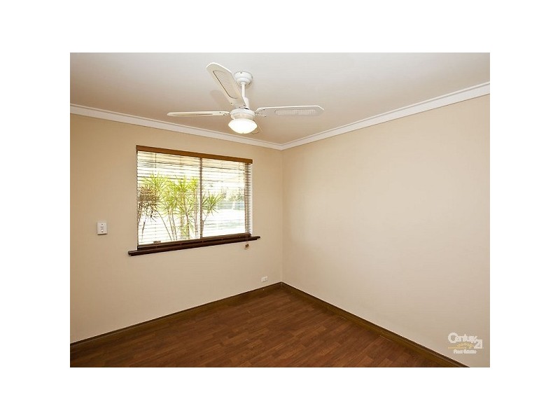 23 Harpenden Street, Huntingdale WA 6110