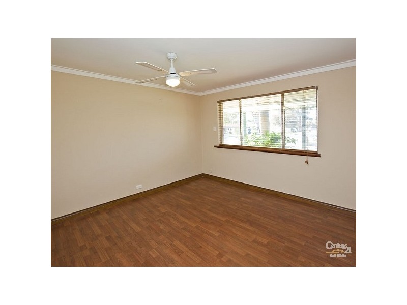 23 Harpenden Street, Huntingdale WA 6110