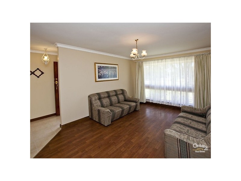 23 Harpenden Street, Huntingdale WA 6110