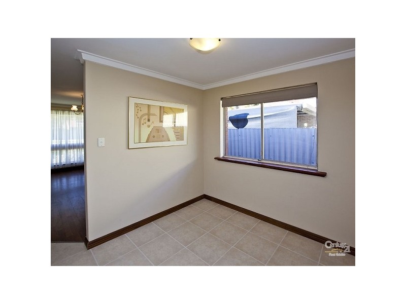 23 Harpenden Street, Huntingdale WA 6110